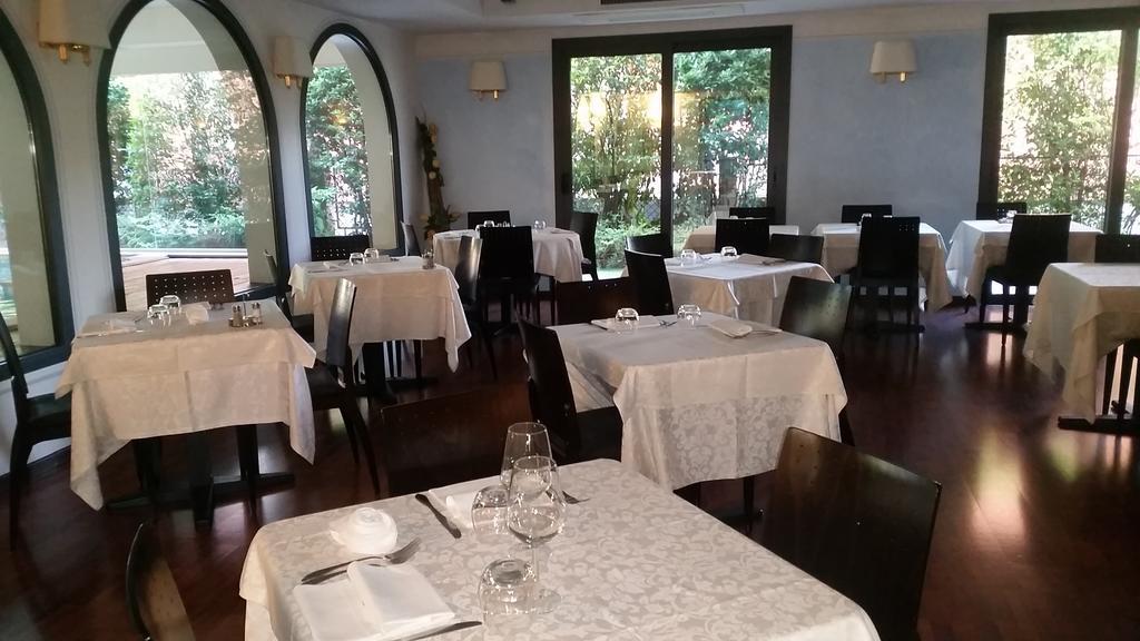 Admiral Erme Hotel 3*
