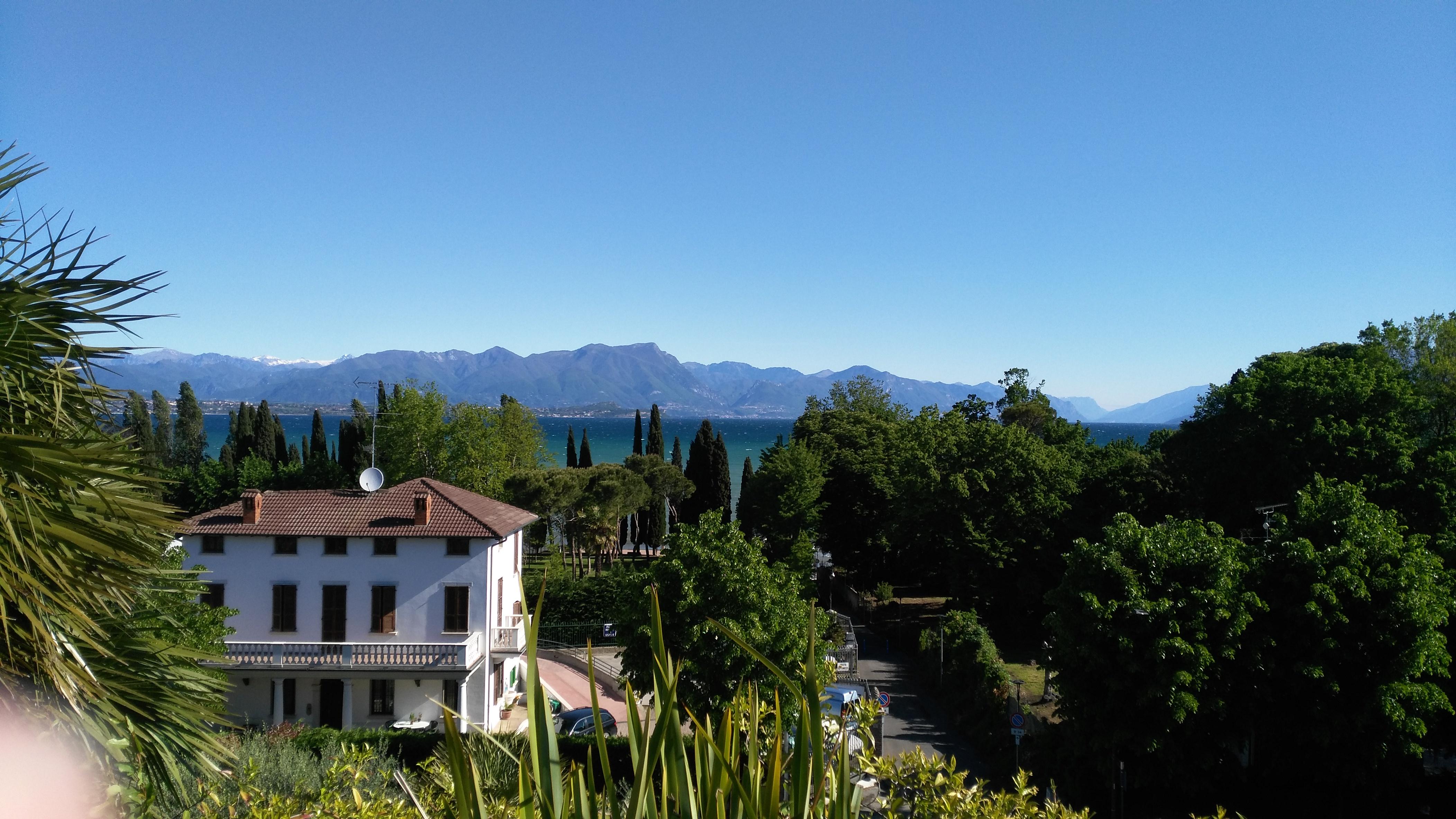 Admiral Erme Hotel 3*