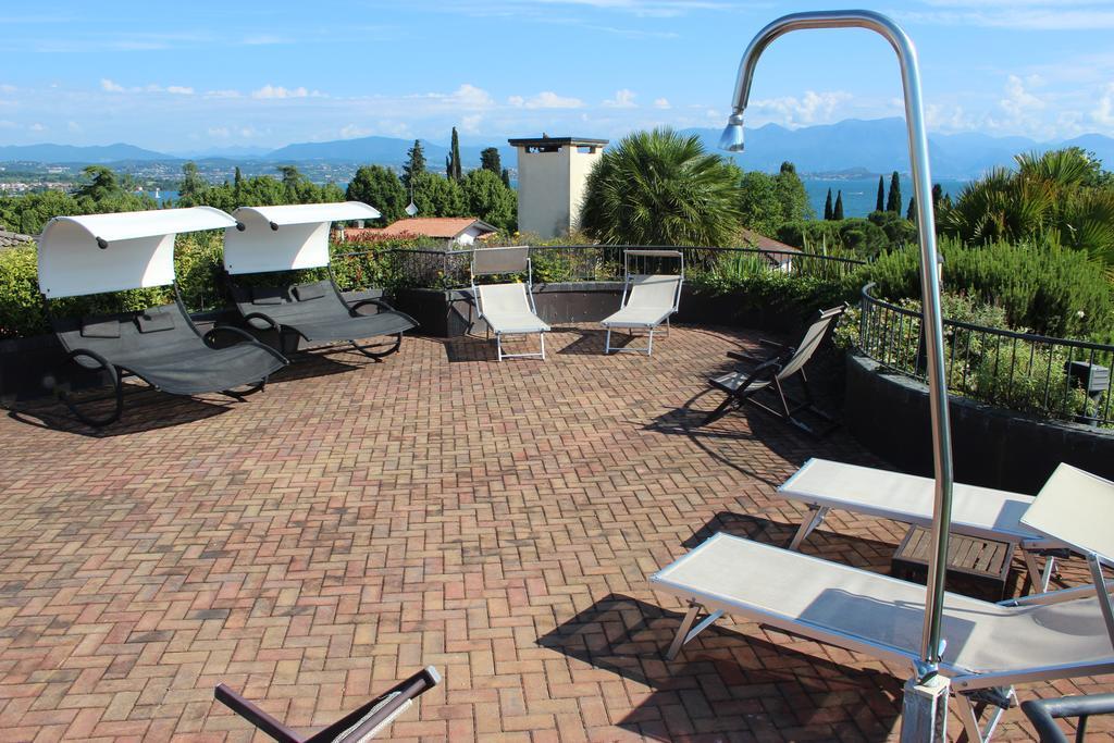 Hotel Admiral Erme 3*