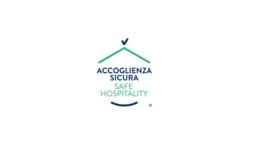 Admiral Erme Hotel Desenzano del Garda