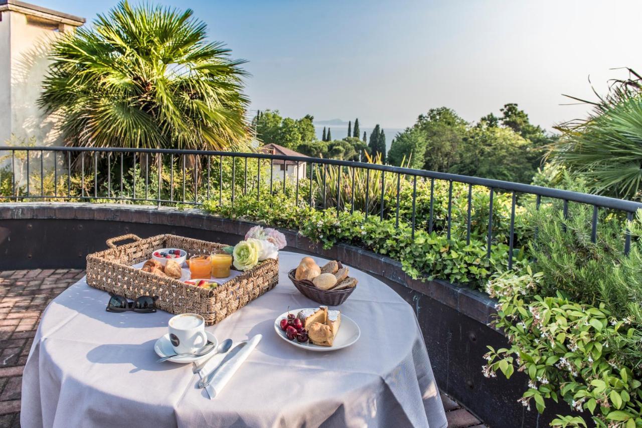 Admiral Erme Hotel