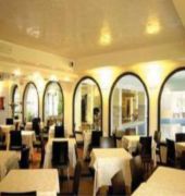 Admiral Erme Hotel 3*